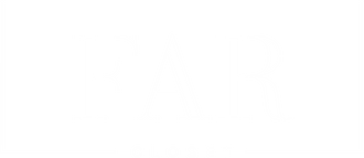 FAR Closet